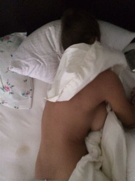 Amateur Lovers 5487 1 135 Porn Pic