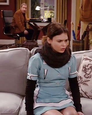 Alexandra Krosney Porn Pictures XXX Photos Sex Images 1481203 PICTOA