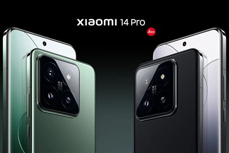 Xiaomi 14 Pro Review : Why shouldn’t you buy it?