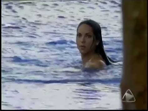 Bárbara Mori nude pics page 2