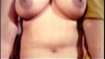 Bangla Naket Fuking Porn Videos LetMeJerk