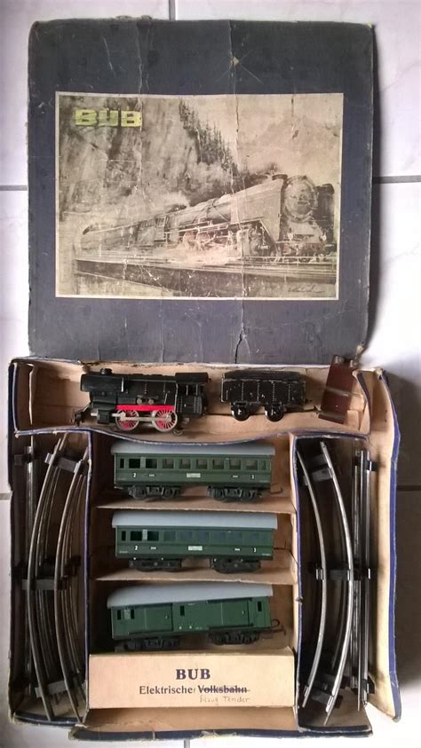 Spur S Bub | Modellbahnforum.CH