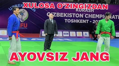 ЖОНКА. САМАРКАНД АЗИЗБЕК.СУРХОНДАРЁ. - YouTube