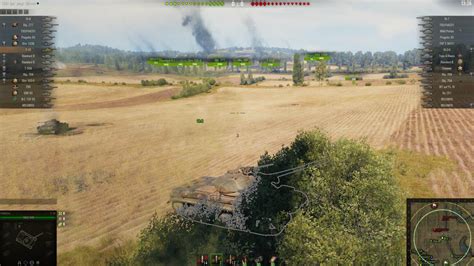 What The Fuck Is This R WorldofTanks