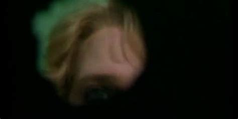 SEXTREME 21 Lusty Mature Women Gets Pussy Pounded By Big Fat Dick Tnaflix