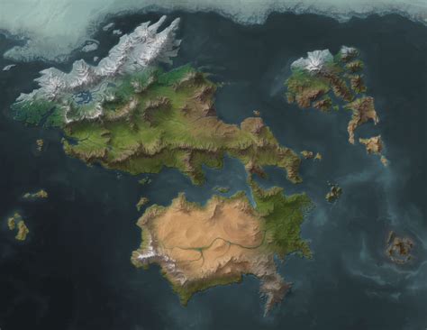 targon prime universe league  legends wiki