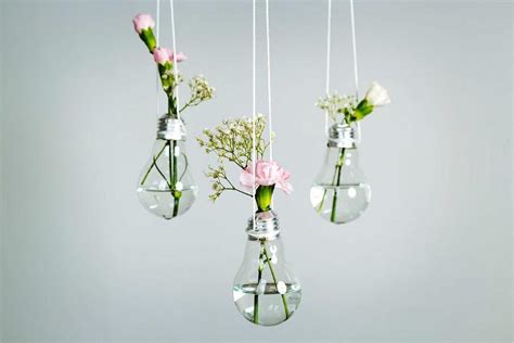 Should Your DIY Projects Look Store-Bought?