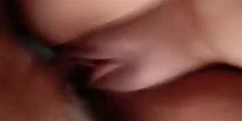 Fuck Me Daddy Tnaflix