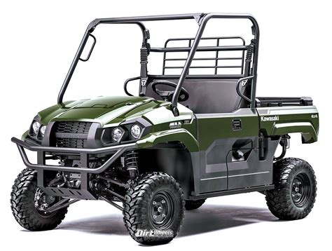 utv buyers guide articat  kawasaki dirt wheels magazine