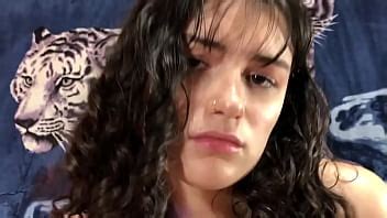 YO FRESH FACE BABE GETS FUCKED XXX SEX XVIDEOS