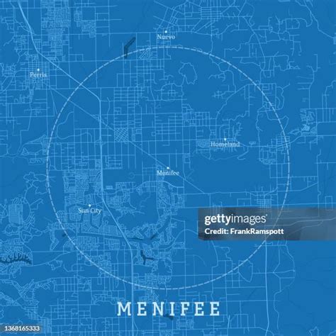 Sun City Menifee California Photos and Premium High Res Pictures ...