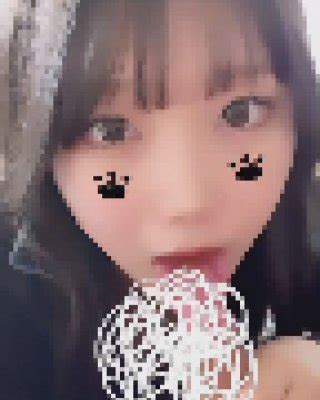 Evolove Rrr Nude Porn Pictures XXX Photos Sex Images PICTOA