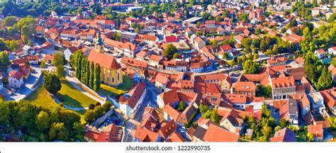 Samobor Park Royalty-Free Images, Stock Photos & Pictures | Shutterstock