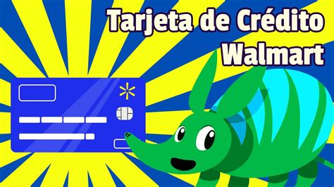 Total Imagen Inbursa Tarjeta De Credito Walmart Beneficios