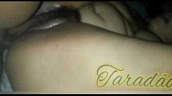 Safada Gozando Pelo Cu XVIDEOS