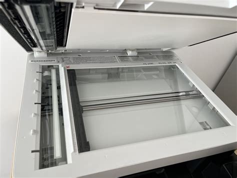 Canon i-SENSYS MF645CX -Niezawodne urządzenie wielofunkcyjne do biura ...