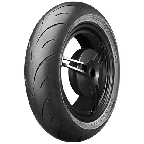 Motorcycle - Maxxis Tires - USA | Shop Tires