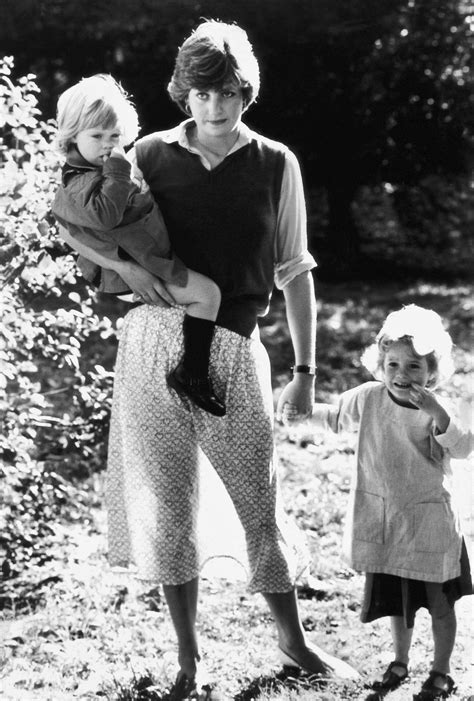 The truth behind ‘R-rated’ Princess Diana photo confirms what we all