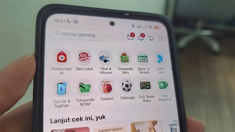 Kata Tokopedia Soal Kabar PHK 450 Karyawan TopCareerID