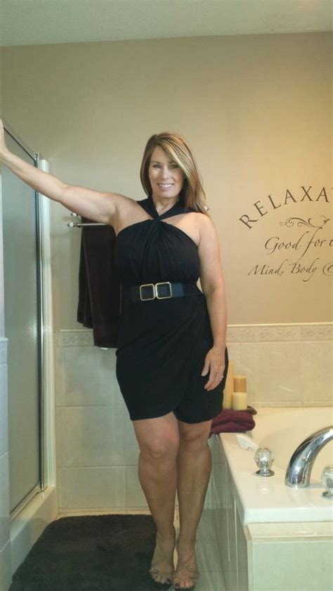 Giving Mom Up To The Bbc Kings Who Ve Been Needing A Thick White Milf Scrolller