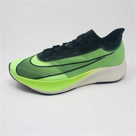 nike zoom fly