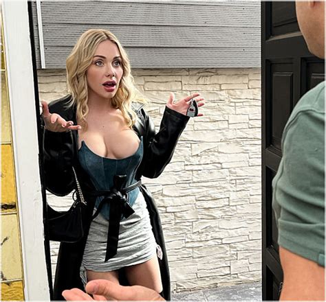 ANAL K S FJ Angie Lynx Sexy Cheater Loves Anal Phun Org Forum