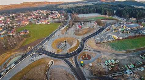 Landesentwicklungsprogramm muss Rahmen für sozial ökologische