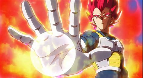 NeliousSmellious On Twitter I JUST SHOVED A NUKE UP MY PUSSY