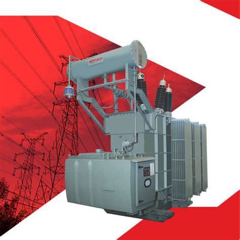 Buy 100KVA Transformer Online, 100KVA Transformer Manufacturer
