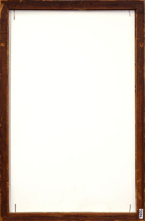 George Giusti Mid Century Modernist Seated Nude Figure Study For Sale At Stdibs George