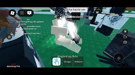 Sex Xxx Mobile Porno Videos Movies IPornTV Net