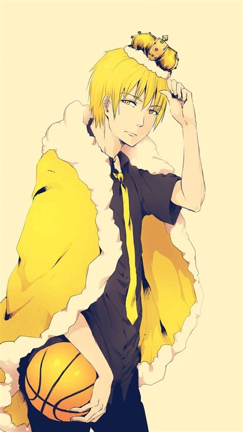 kise ryota wallpapers top  kise ryota backgrounds wallpaperaccess