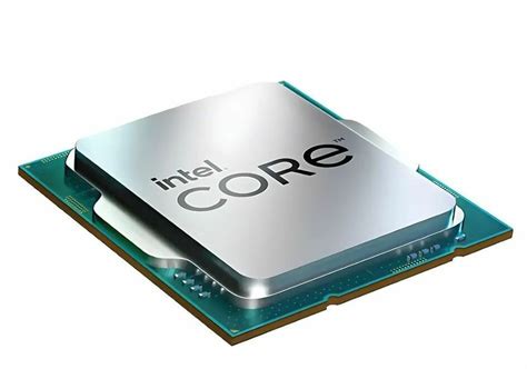Процессор Intel Core I5-11400 Lga1200 6 X 2600 Мгц Купить В Москве За ...