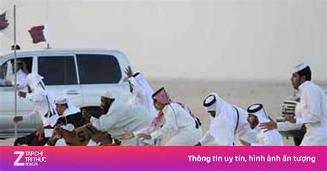 Gay C N Ch Ua Marathon Chuy N L Znews Vn