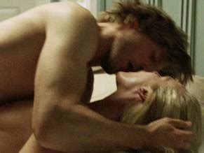 HEADHUNTERS NUDE SCENES AZNude