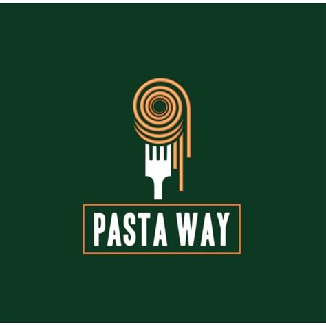 Pasta Way Goiania Massas macarrão APARECIDA DE GOIANIA iFood