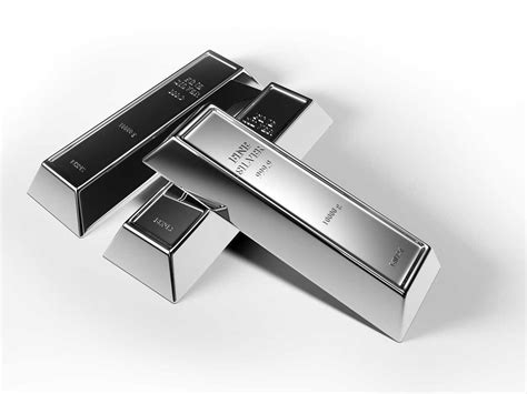 Jewelry Report – online