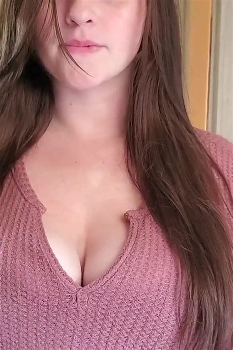 Dirty Talking Wife S Big Natural Tits Need To Be Used American Amateur Porn Xhamster