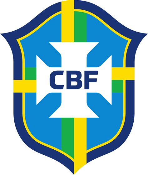 File:Brazil National Football Team (no stars).svg - Wikipedia