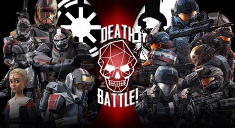 Opponets For Noble Team Halo Reach Ill Try And Make A Thumbnail For
