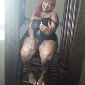 A Sexy Ass OG Non Nude ShesFreaky