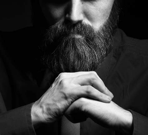 Thomas Carter – Medium