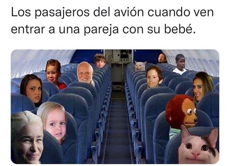 Como Hacer Enojar A Un Hombre En Dos Pasos Memes