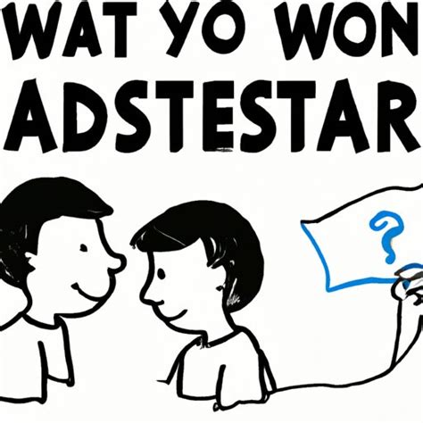 interesting develop  sense  humor  questions