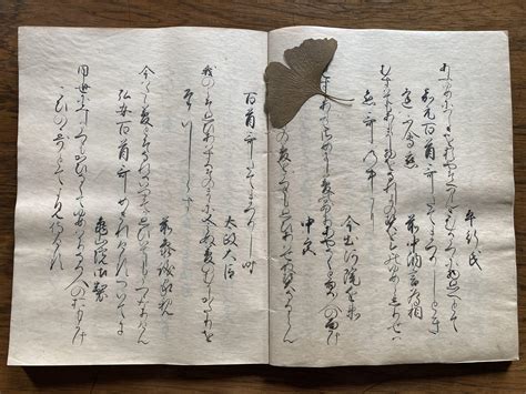 How the Ucard hub app surprises first time college users 20