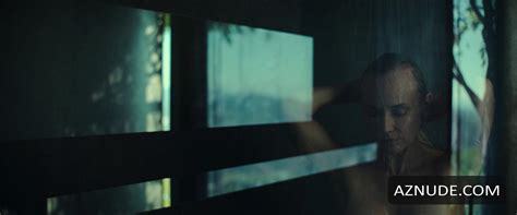 VISIONS NUDE SCENES AZNude