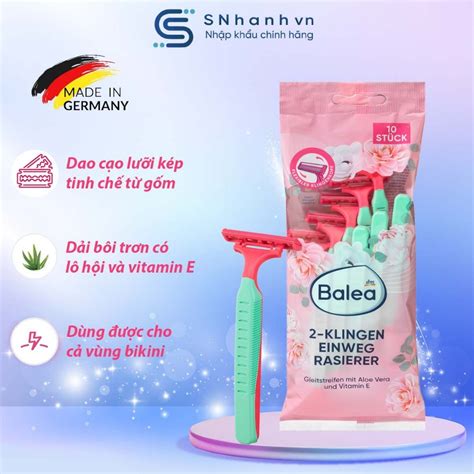 C Che T N Dao C O Balea L I K P D Nh Cho N D Ng C O L Ng Body Bikini U Xoay Linh