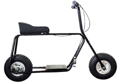 Mini Bike Kits Minibike Mini Bikes Azusa Old School Vintage