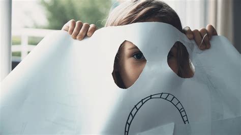 4 Amateur Homemade Secret Images Stock Photos 3D Objects Vectors Shutterstock