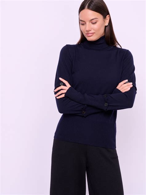 MEIMEIJ - каталог женской одежды, новая коллекция 2024, скидки в ...